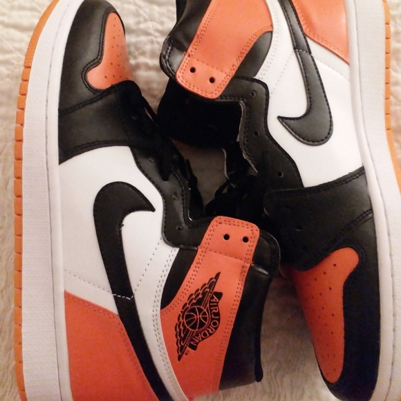 nike - Picture 3 of 3